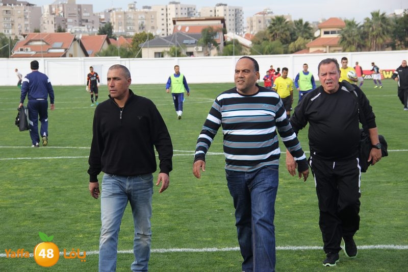 kora  lud shabab 0131 (4).JPG